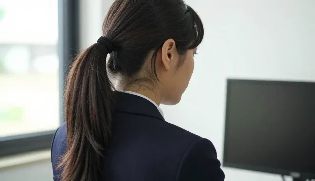 技术培训中常见问题及应对策略