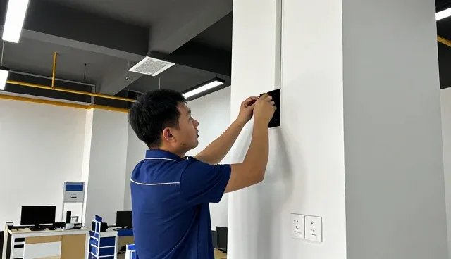 技术支持篇：技术支持技术支持实用干货
