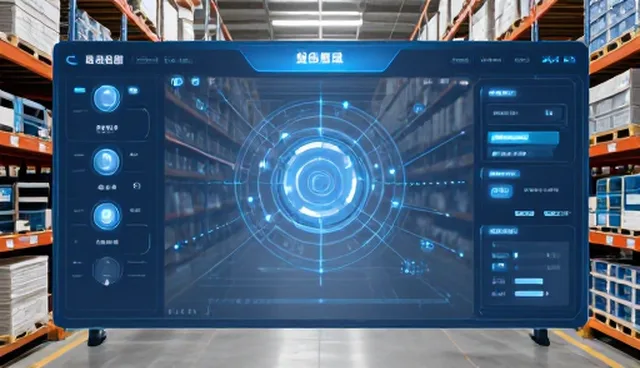 数据延迟对智能运维平台效率的影响原因分析