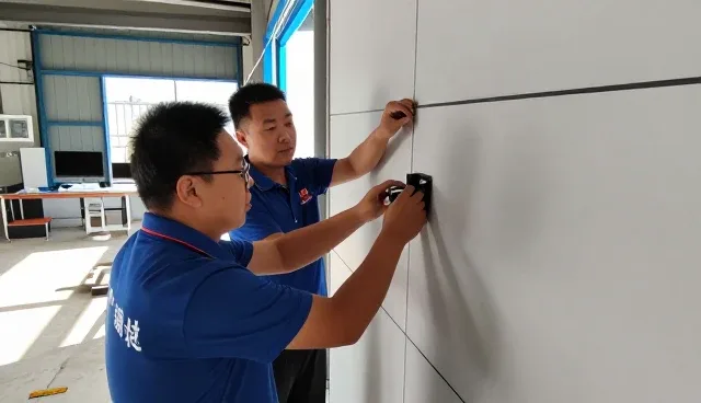农业基地解决方案中的智能运维平台选择