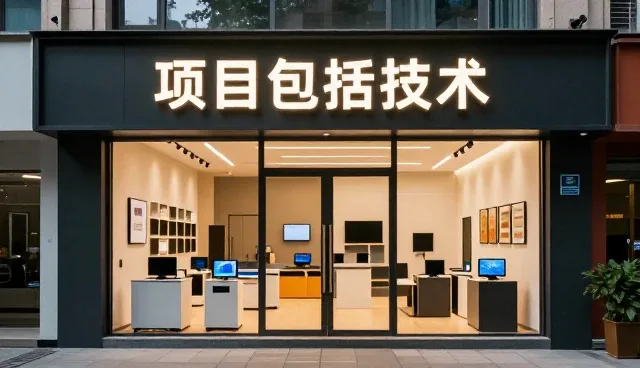 应用开发让高峰期运行管理更加高效